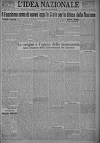 giornale/TO00185815/1925/n.12, 5 ed/001